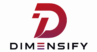 Dimensify