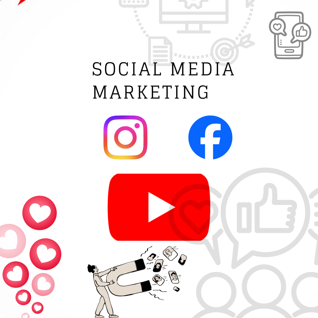 SMM2